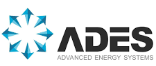 ADES