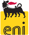 eni