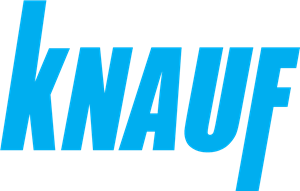 kanuf logo