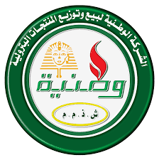لوجو الوطنية