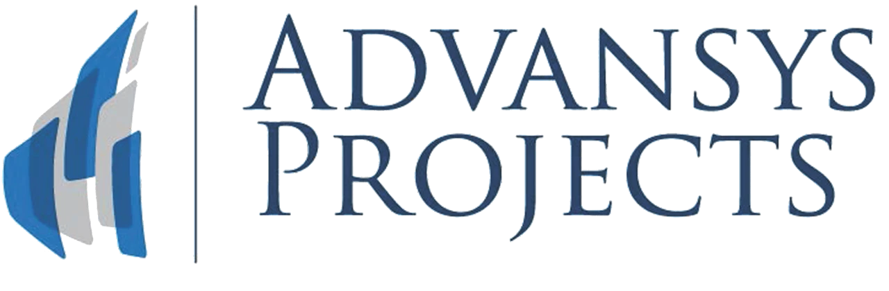 Advansys Projects